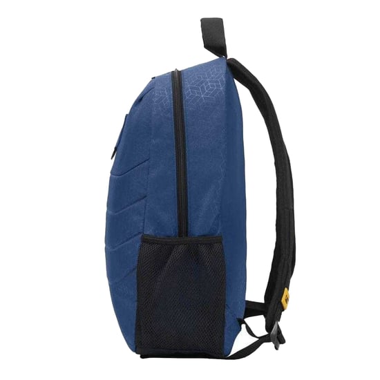 Caterpillar Benson 22L rugzak (Marineblauw) - Image 3