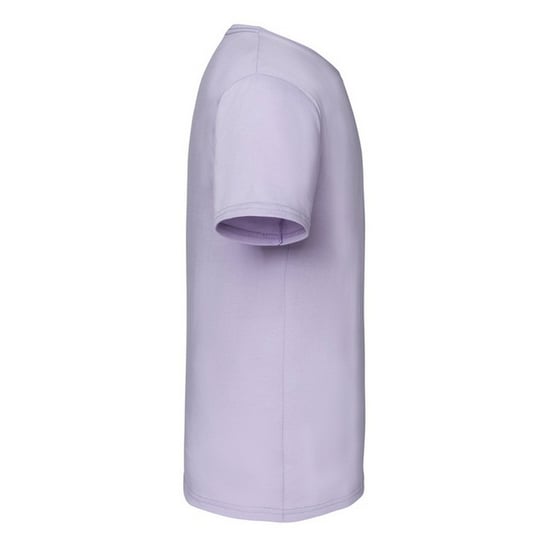 Fruit of the Loom Effen Kinder/Kids Iconic 150 T-Shirt (Zachte lavendel) - Image 3