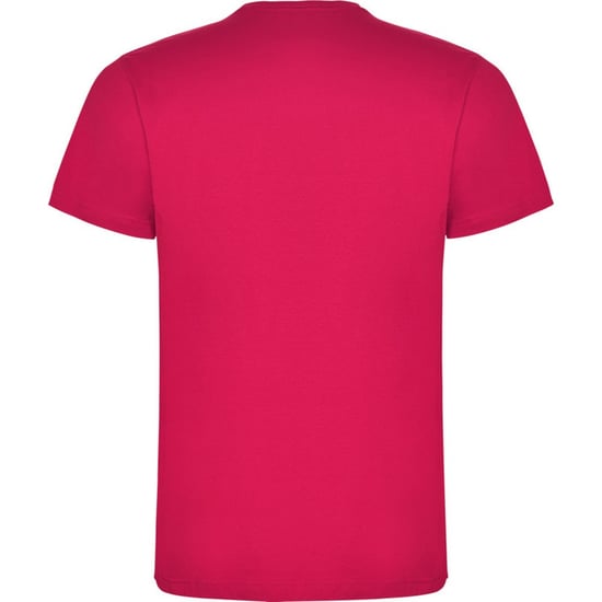 Roly Kinderen/Kinderen Dogo Katoen T-Shirt (Rozet) - Image 2
