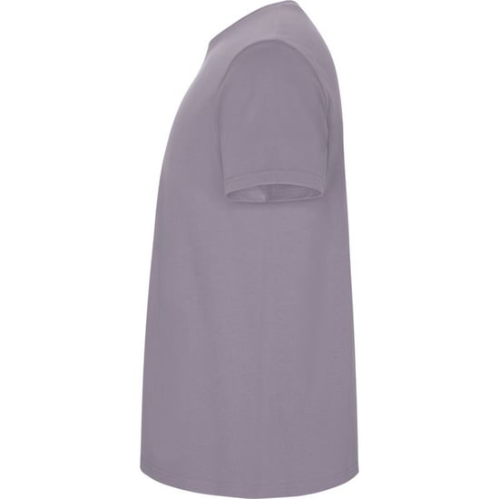 Roly Kinderen/Kinderen Stafford T-Shirt (Lavendel) - Image 3