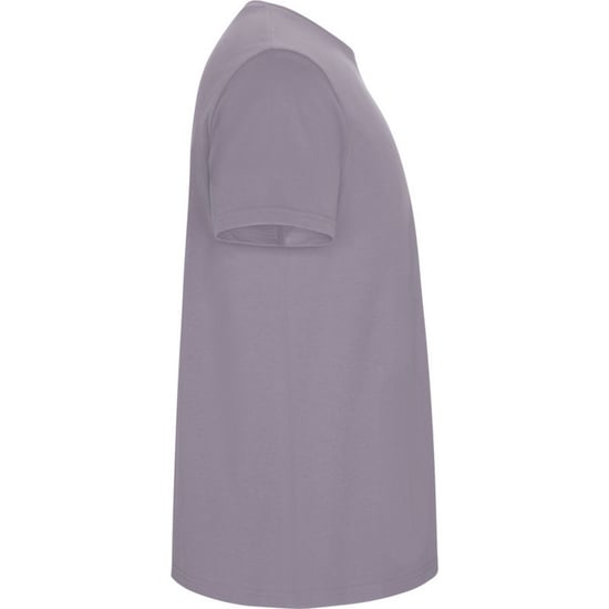 Roly Kinderen/Kinderen Stafford T-Shirt (Lavendel) - Image 4