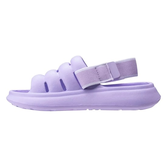 Aquawave Suela sandalen voor kinderen (Violet) - Image 2
