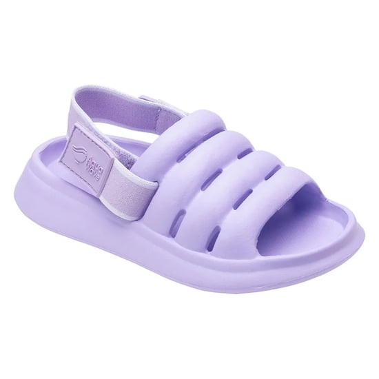Aquawave Suela sandalen voor kinderen (Violet) - Image 3