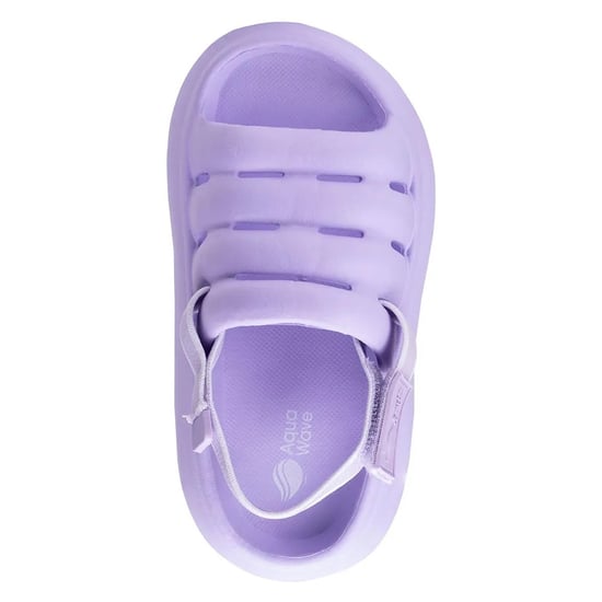Aquawave Suela sandalen voor kinderen (Violet) - Image 4