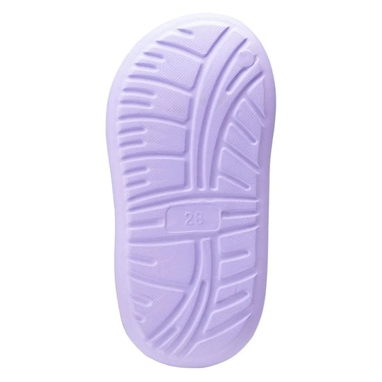 Aquawave Suela sandalen voor kinderen (Violet) - Image 5