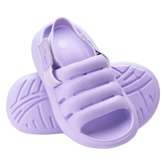 Aquawave Suela sandalen voor kinderen (Violet) - Image 6