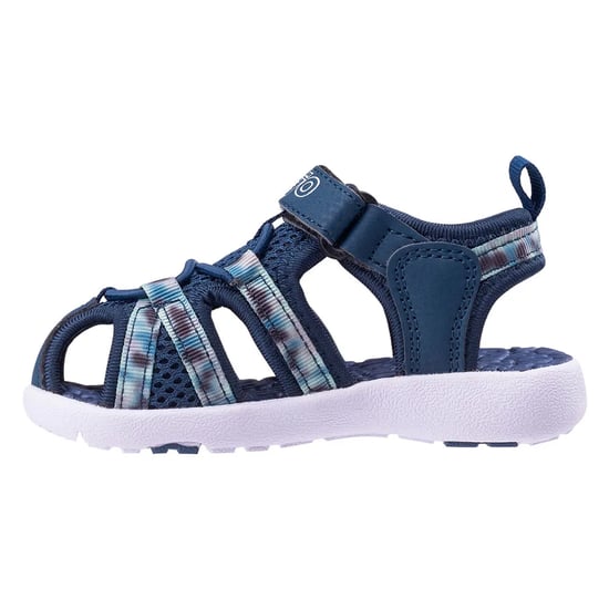 Bejo Juma sandalen voor kinderen (Marine) - Image 2