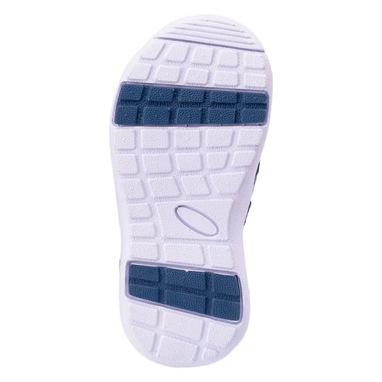 Bejo Juma sandalen voor kinderen (Marine) - Image 5