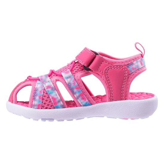 Bejo Juma sandalen voor kinderen (Roze) - Image 2