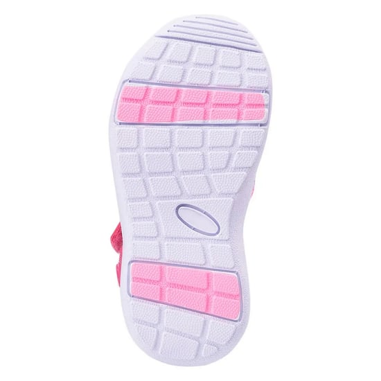 Bejo Juma sandalen voor kinderen (Roze) - Image 5