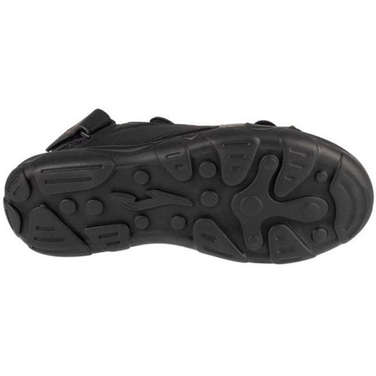 Joma Herr S.Ocean Sandaler (Svart) - Image 4