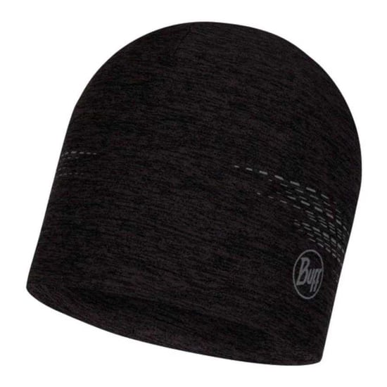 Buff Unisex Vuxen Dryflex Mössa (Svart) - Image 1