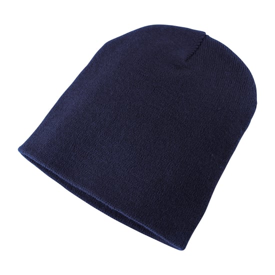 Flexfit Zware muts (Marine) - Image 3