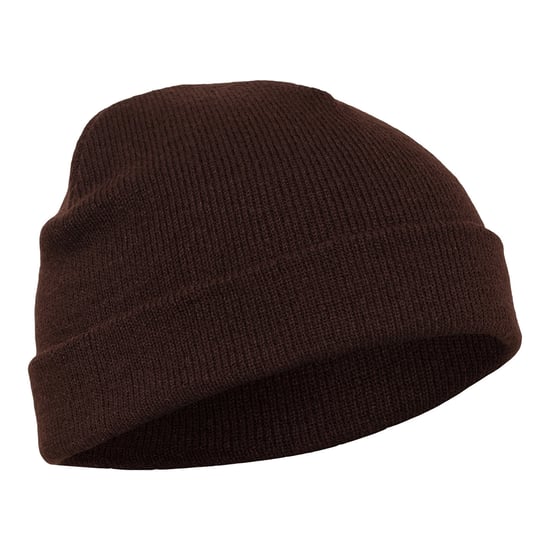 Flexfit Zware muts (Bruin) - Image 2