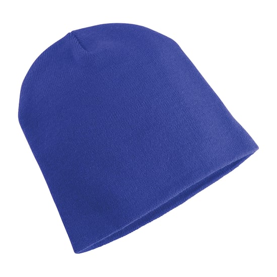 Flexfit Zware muts (Koningsblauw) - Image 2