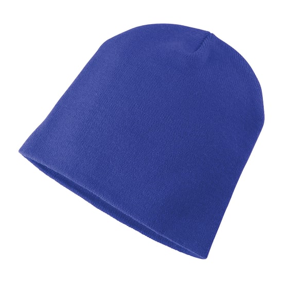 Flexfit Zware muts (Koningsblauw) - Image 3