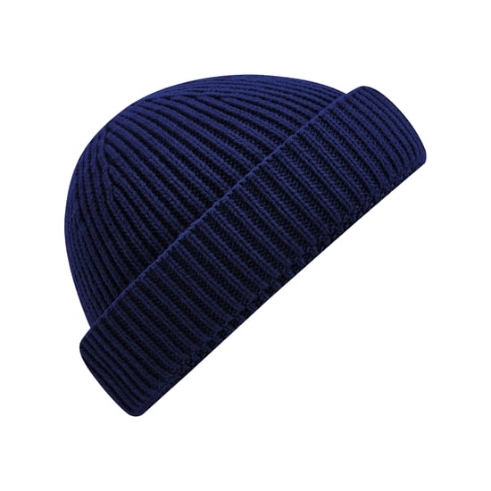 Beechfield Harbour muts (Marine Oxford) - Image 1