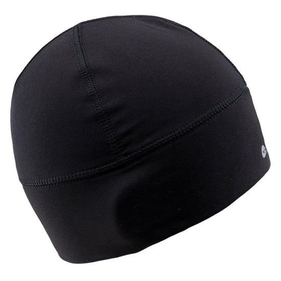 Hi-Tec Jannu hardloopmuts voor volwassenen (Zwart) - Image 2