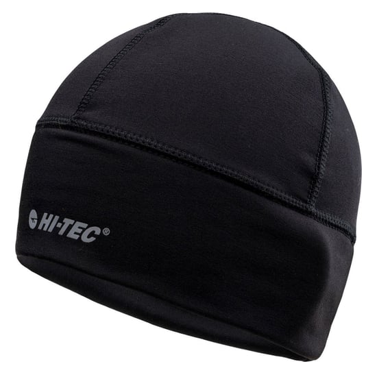 Hi-Tec Jannu hardloopmuts voor volwassenen (Zwart) - Image 3