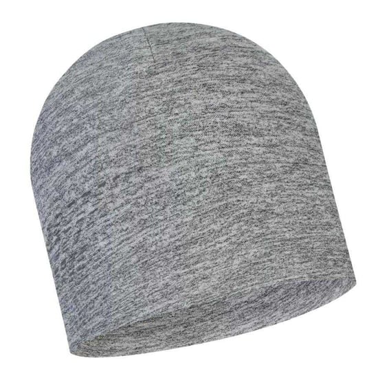 Buff Unisex Vuxen Dryflex Beanie (Grå) - Image 2