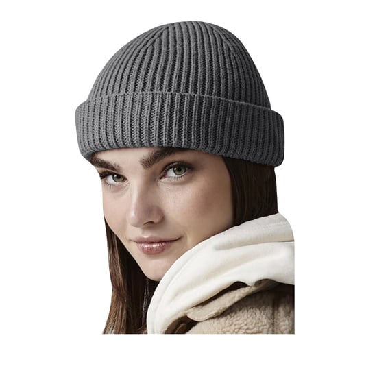 Beechfield Harbour muts (Grafiet) - Image 2