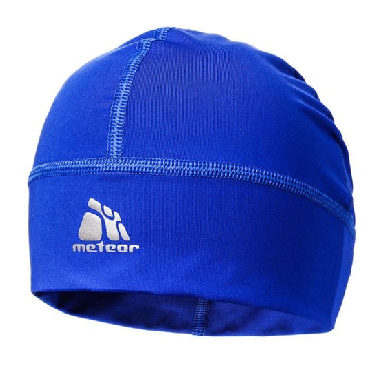 Meteor Schaduw Trainingsmuts (Blauw) - Image 1