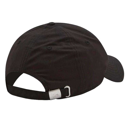 New Era Unisex volwassene 9Forty Flawless New York Yankees Baseballpet (Zwart) - Image 2