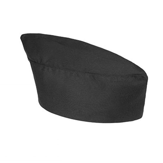 Karlowsky Koksmuts (Zwart) - Image 2