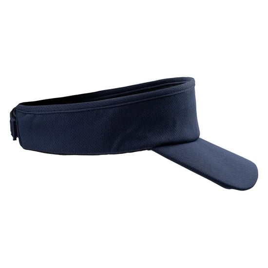 IQ Hurco Vizier Cap (Mazarine Blauw) - Image 2