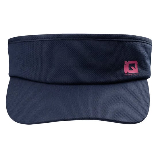 IQ Hurco Vizier Cap (Mazarine Blauw) - Image 3