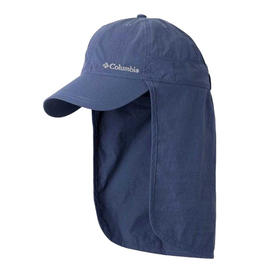 Buff Unisex Schoener Bank II Cachalot pet voor volwassenen (Marineblauw) - Image 1