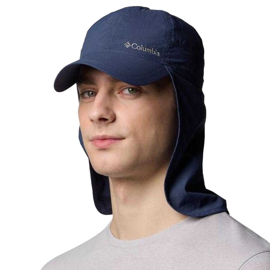 Buff Unisex Schoener Bank II Cachalot pet voor volwassenen (Marineblauw) - Image 3