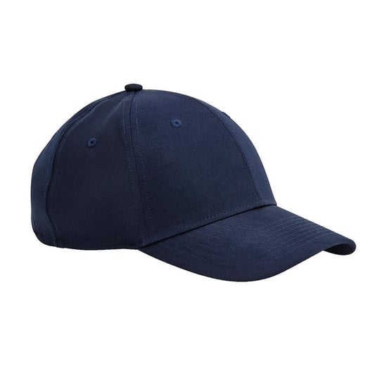 Beechfield Prestatie Cap (Marine) - Image 2