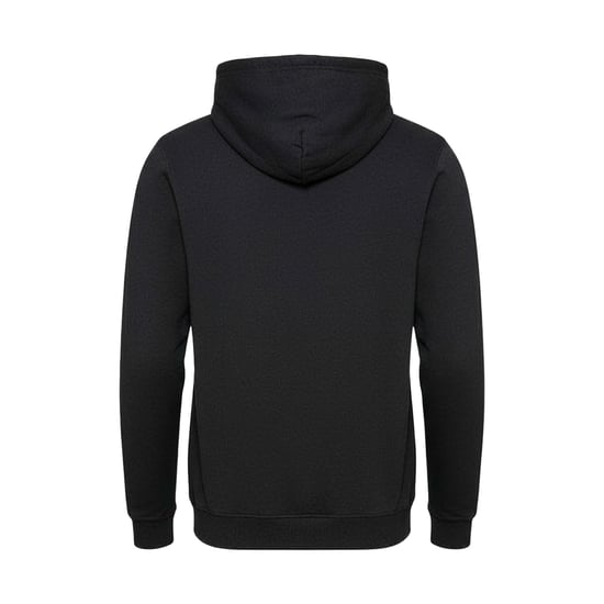 Fila Heren Barumini Hoodie (Zwart) - Image 2
