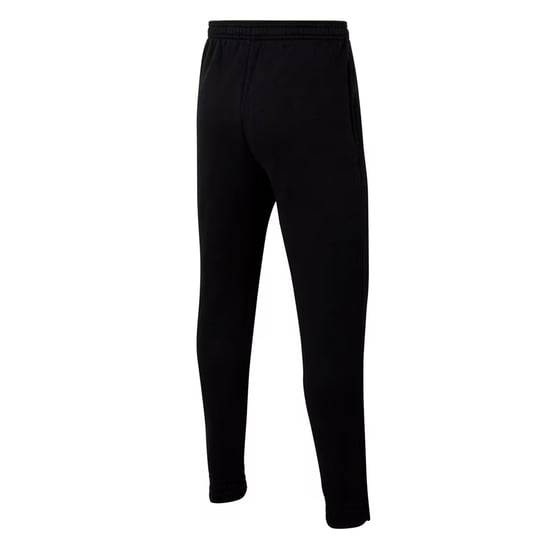 Nike Kinder/Kids Park 20 Fleece Joggingbroek (Zwart) - Image 2