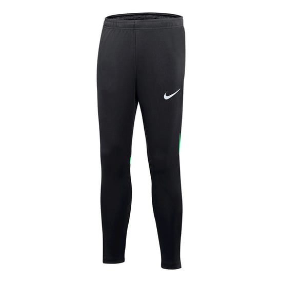 Nike Kinder/Kids Academy Pro Joggingbroek (Zwart/Donkergroen) - Image 1