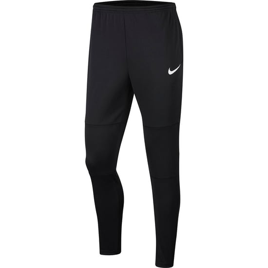Nike Kinder/Kids Dry Park 20 Joggingbroek (Zwart) - Image 1