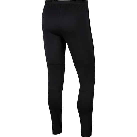 Nike Kinder/Kids Dry Park 20 Joggingbroek (Zwart) - Image 2
