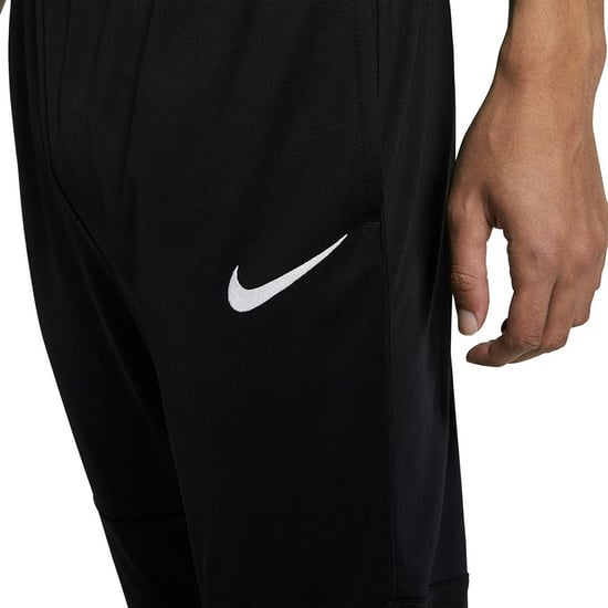 Nike Kinder/Kids Dry Park 20 Joggingbroek (Zwart) - Image 3