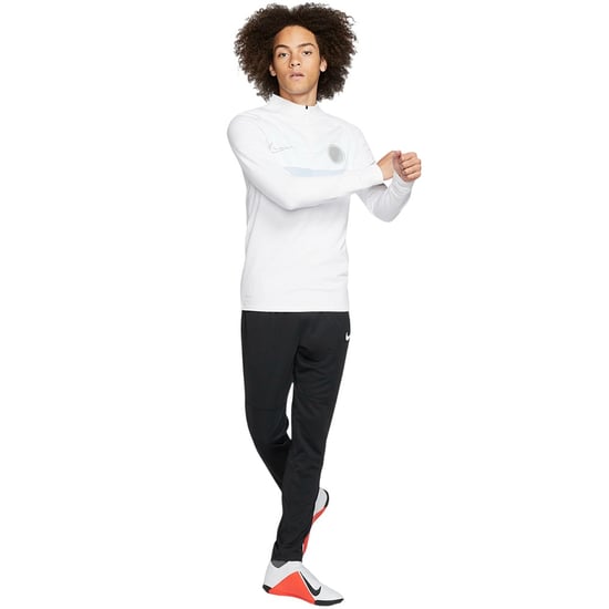 Nike Kinder/Kids Dry Park 20 Joggingbroek (Zwart) - Image 6