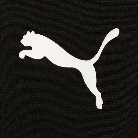 Puma Kinder/Kids Neymar Joggingbroek (Zwart) - Image 4