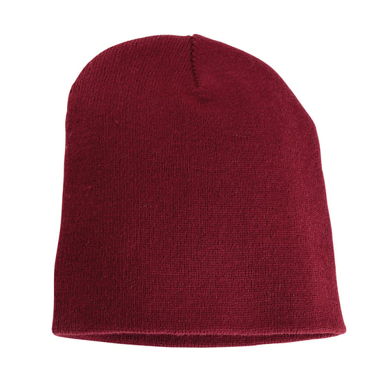 Flexfit Zware muts (Marron) - Image 1