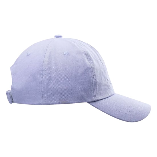 Aquawave Dames/Dames Camro Baseballpet (Lavendel) - Image 2