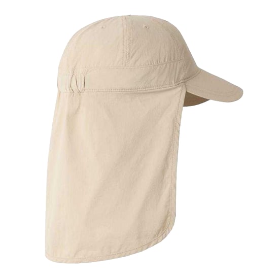 Buff Unisex Schoener Bank II Cachalot pet voor volwassenen (Beige) - Image 2