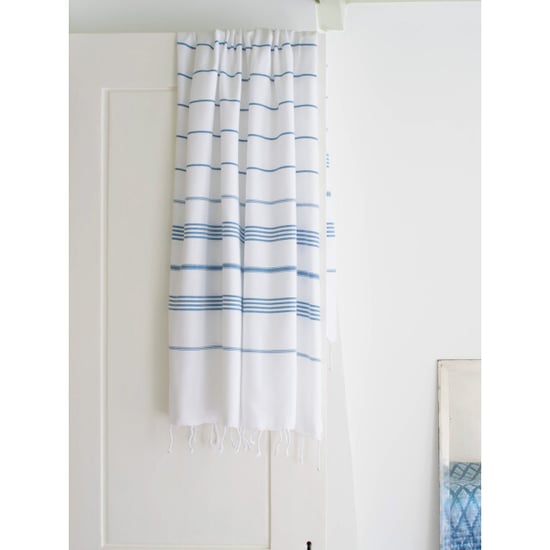 Ottomania Hammam towel - Image 1