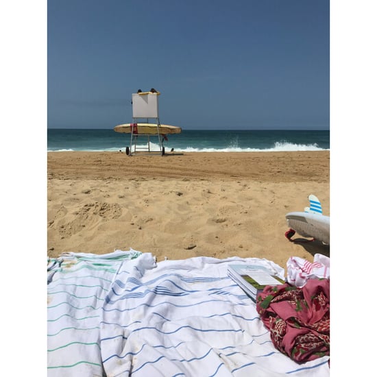 Ottomania Hammam towel - Image 4