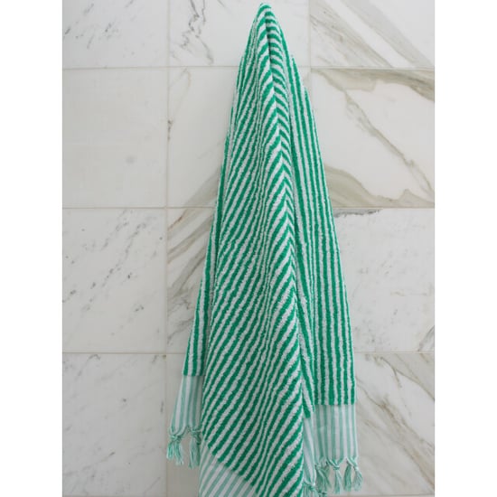 Ottomania Towel striped 17x9 cm - Image 4