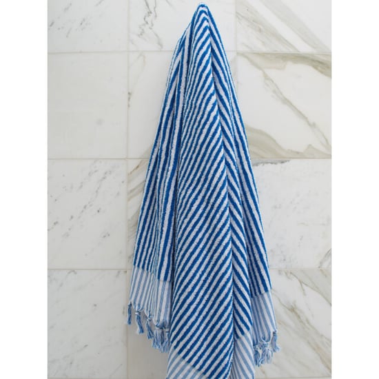 Ottomania Towel striped 170x90 cm - Image 4