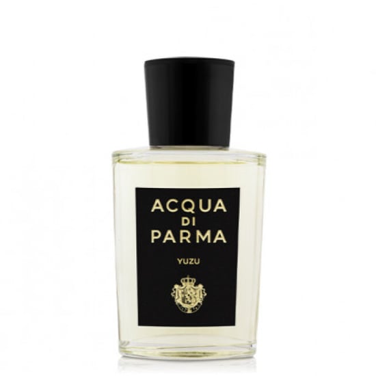 Acqua Di Parma Sig. yuzu edp 100 ml - Image 1