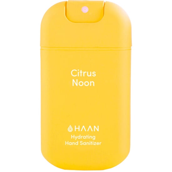 Haan 5060669 - Image 1